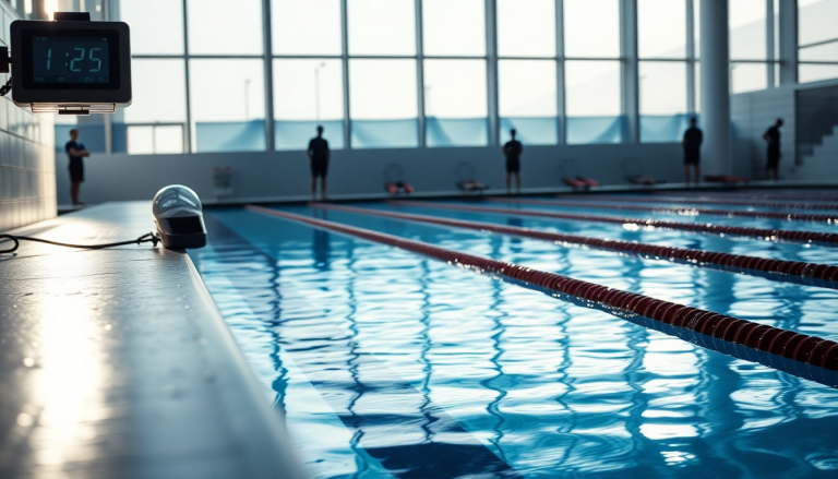benedetta pilato affronta una crisi nel nuoto italiano nel 2025 1749824227