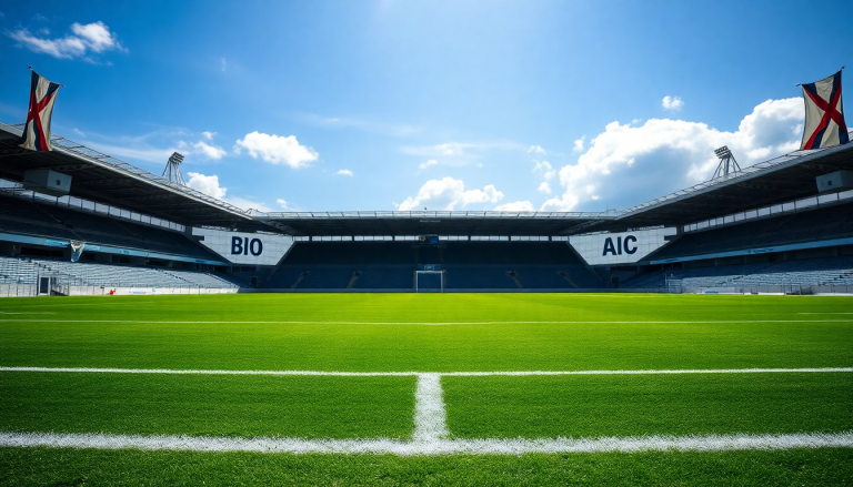 brescia prospettive e sfide in un momento di cambiamento 1751003331