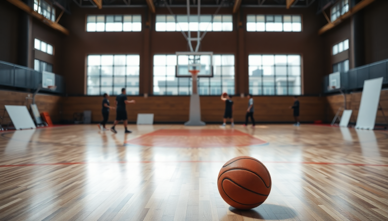 bruno mascolo e le nuove opportunita nel mercato della pallacanestro 1750333244