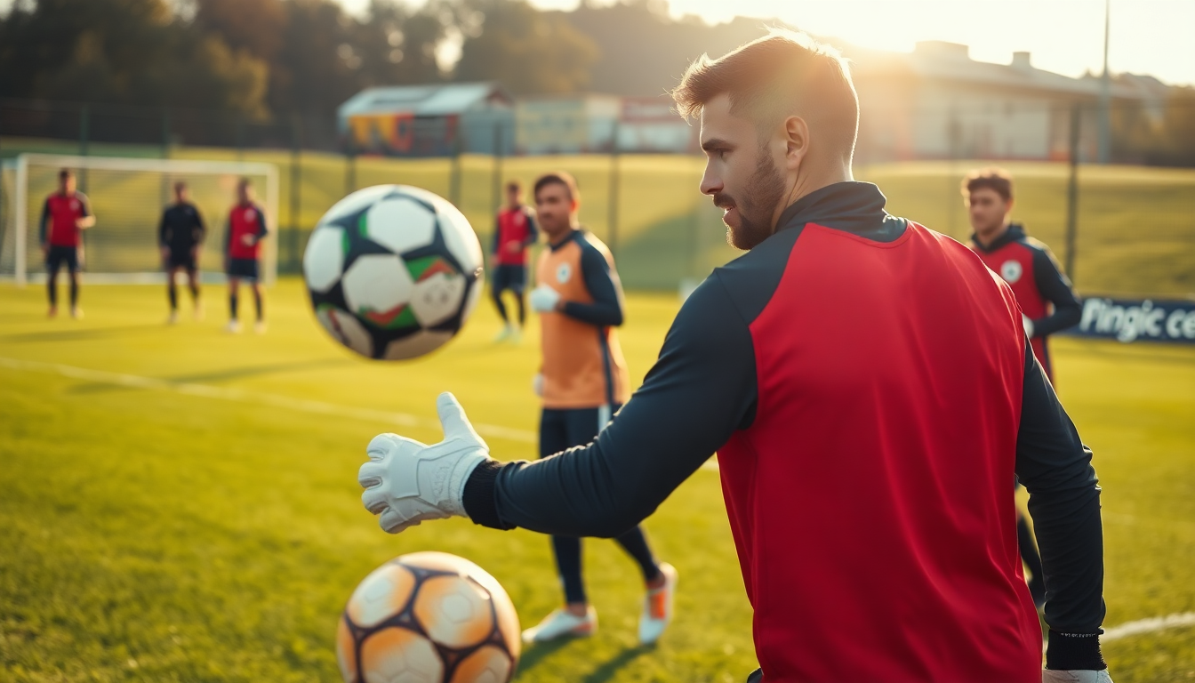 bryan costa il portiere che dara solidita alla piovese 1750672715