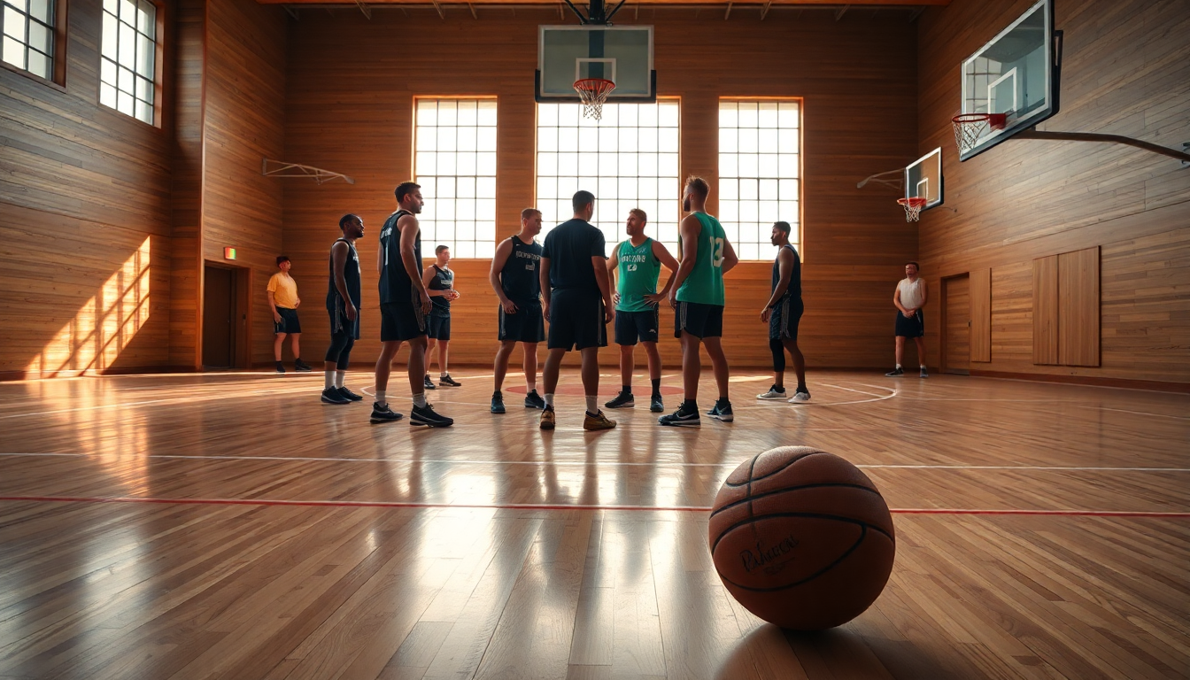 carl wheatle riflette sulla sua stagione intensa con la reyer venezia 1750070190