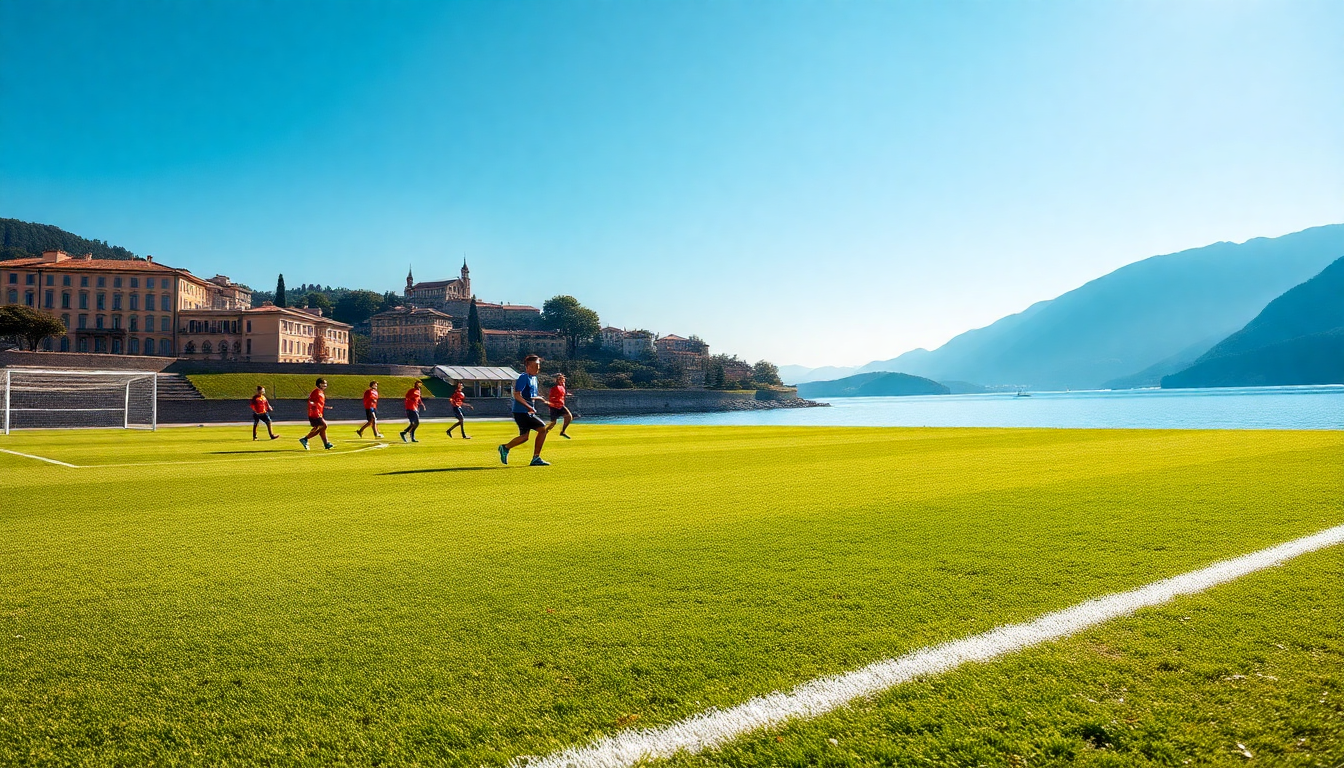 cesc fabregas rifiuta linter e sceglie di restare a como per motivi strategici 1750073970