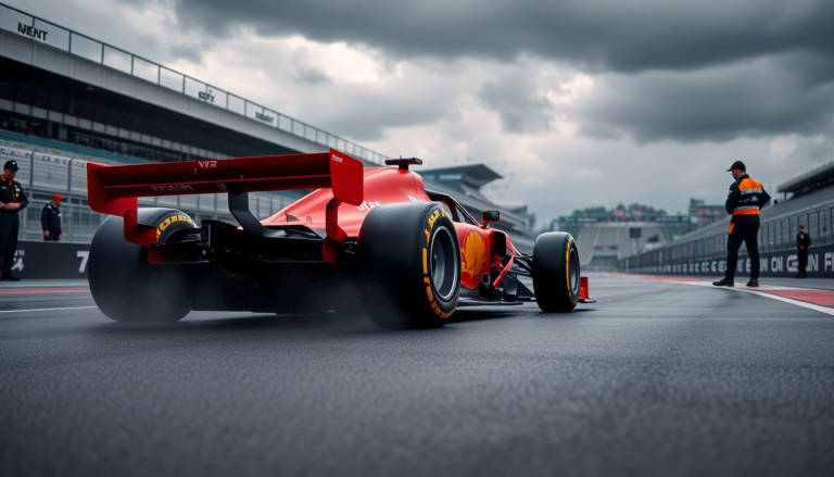 charles leclerc deluso dopo le qualifiche del gp del canada 2025 1749948870