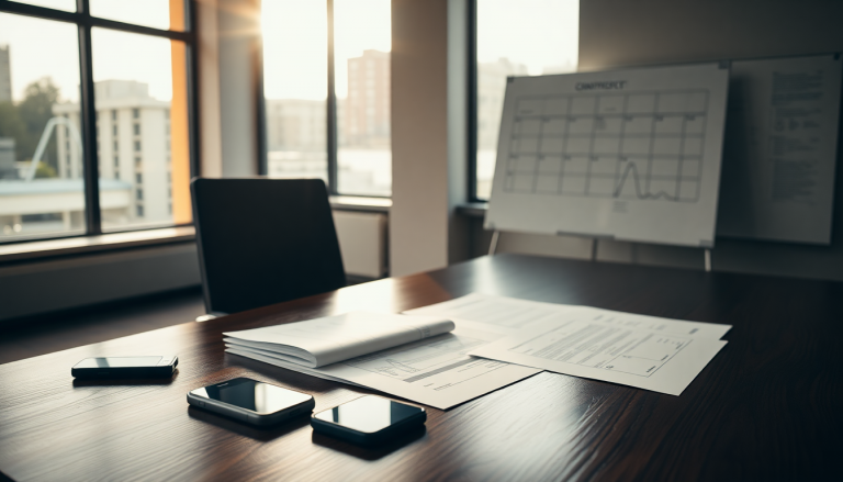 chima moneke rifiuta lofferta della stella rossa cosa significa per il club 1750189762