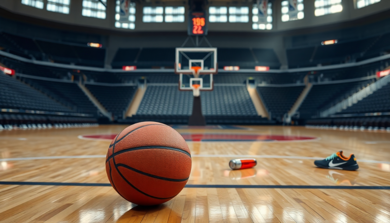 chris paul diventa free agent possibili scenari per il futuro 1751121547