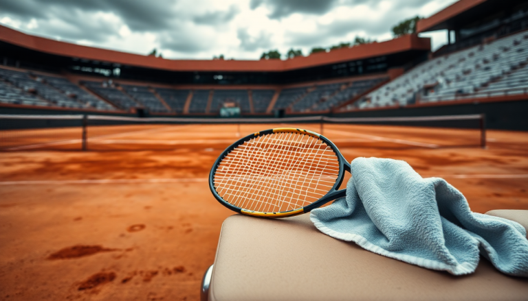 come sinner affronta le sconfitte la lezione di paris 1750237586