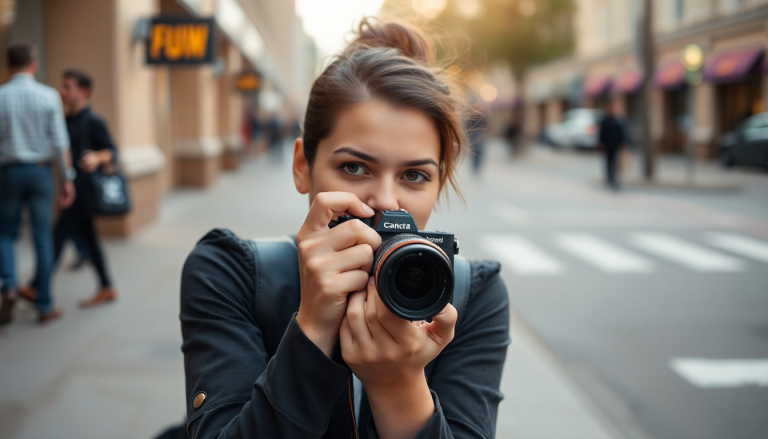 crisi nel calcio dilettantistico il destino delle squadre di serie d 1750792918