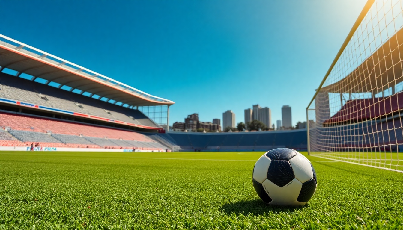 danilo e alex sandro tornano in brasile cosa significa per il calcio verdeoro 1751125218