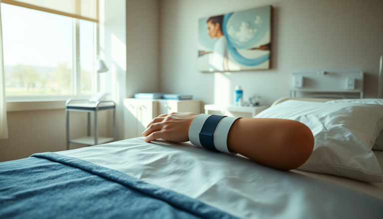 david beckham in ospedale cosa ce da sapere 1751033397