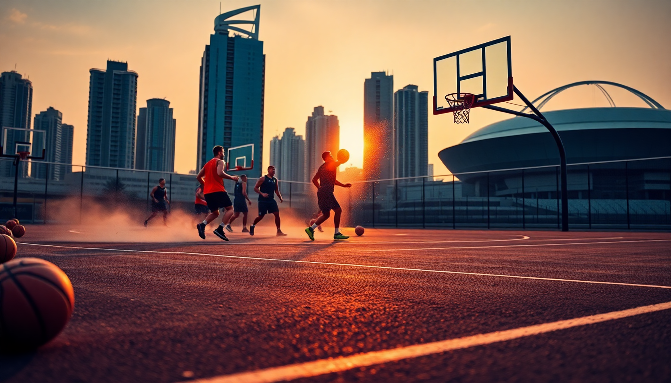 davis bertans e il suo impatto nella prossima stagione di eurolega 1751154465