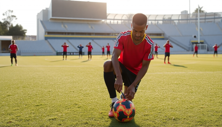 dennis ozara approda al chisola calcio un nuovo inizio per la stagione 2025 2026 1749743564