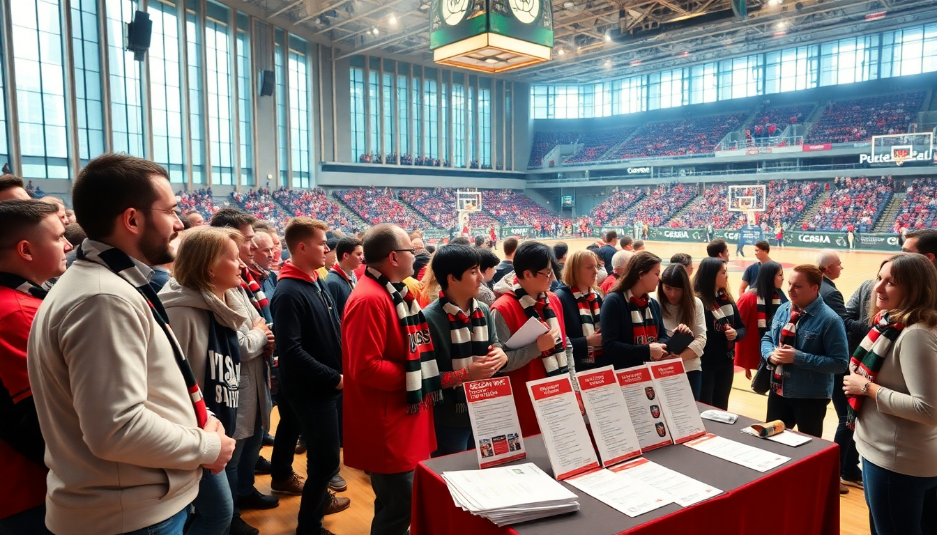 derthona basket tutto sulla nuova campagna abbonamenti 2025 26 1751297724