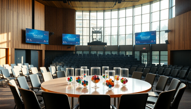 dettagli sul sorteggio della bkt eurocup 2025 26 a barcellona 1751029552