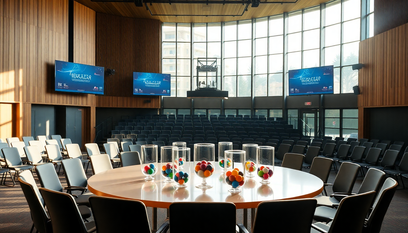 dettagli sul sorteggio della bkt eurocup 2025 26 a barcellona 1751029552