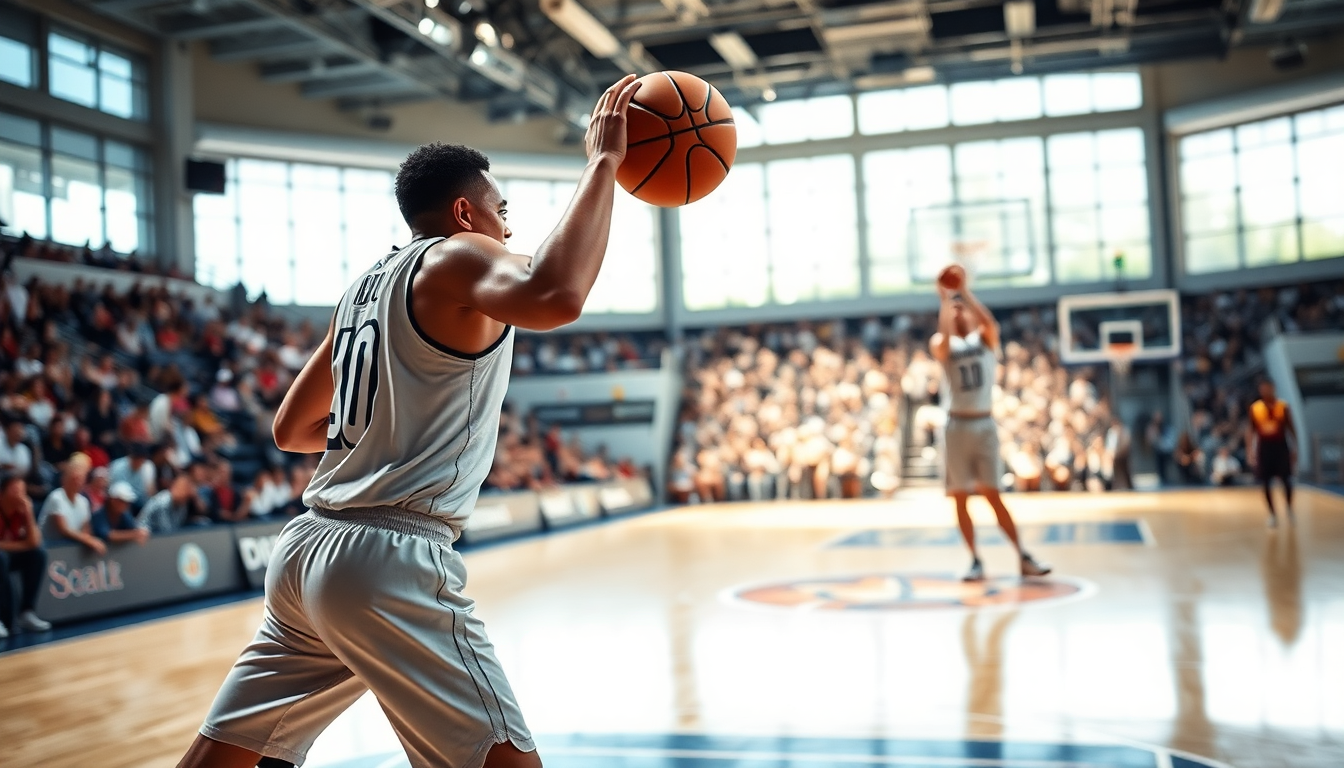 dettagli sulla sfida tra madrid e valencia nel basket 1750476242