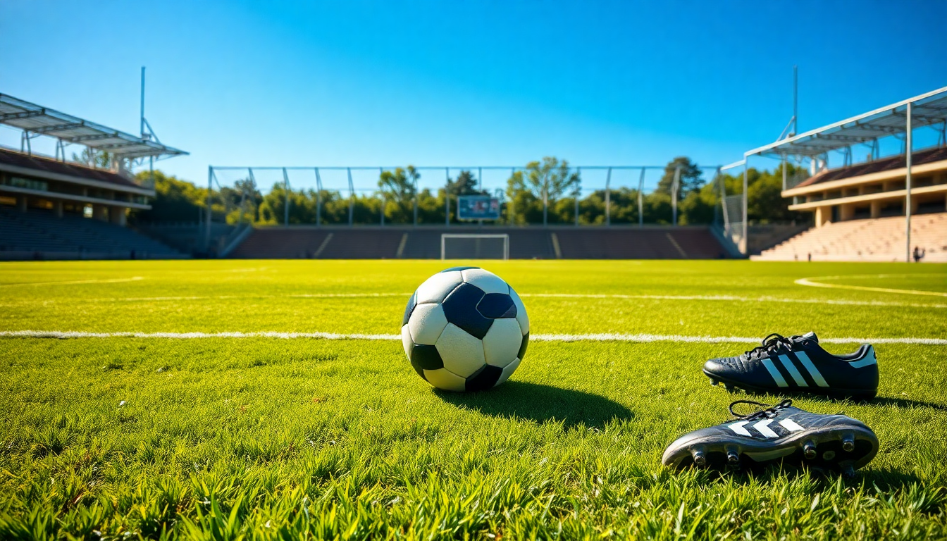 dusan vlahovic il mercato estivo e le sue prospettive 1750413678