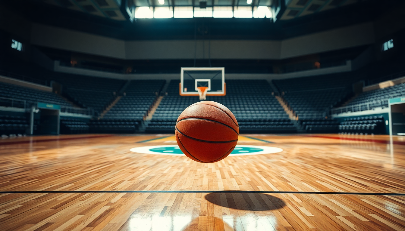 dustin sleva si unisce a zalgiris kaunas opportunita o rischio per la squadra 1751040833