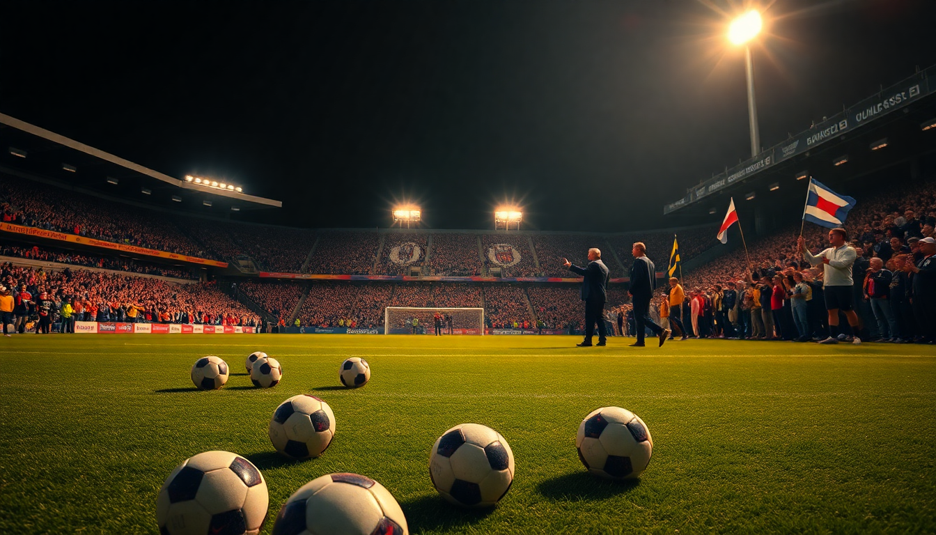 esperance e chelsea chi si qualifichera per gli ottavi 1750750184