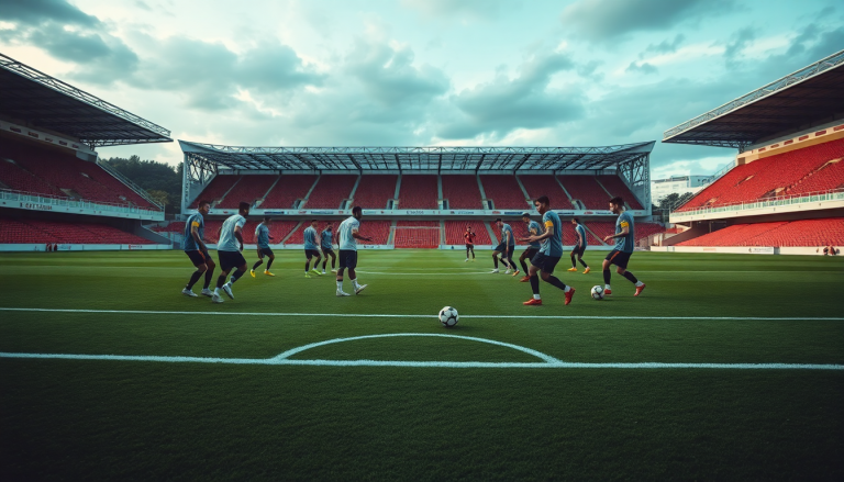 fc vittoria un nuovo inizio dopo la risoluzione con lallenatore e il direttore sportivo 1750826294