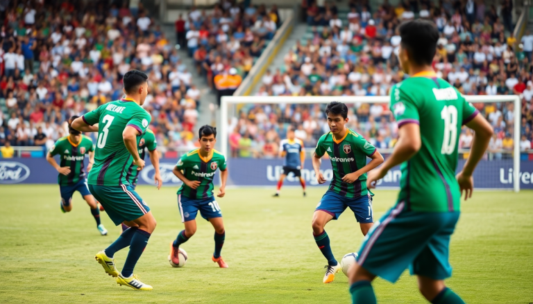 fluminense vs ulsan hyundai analisi e previsioni per la partita decisiva 1750465285