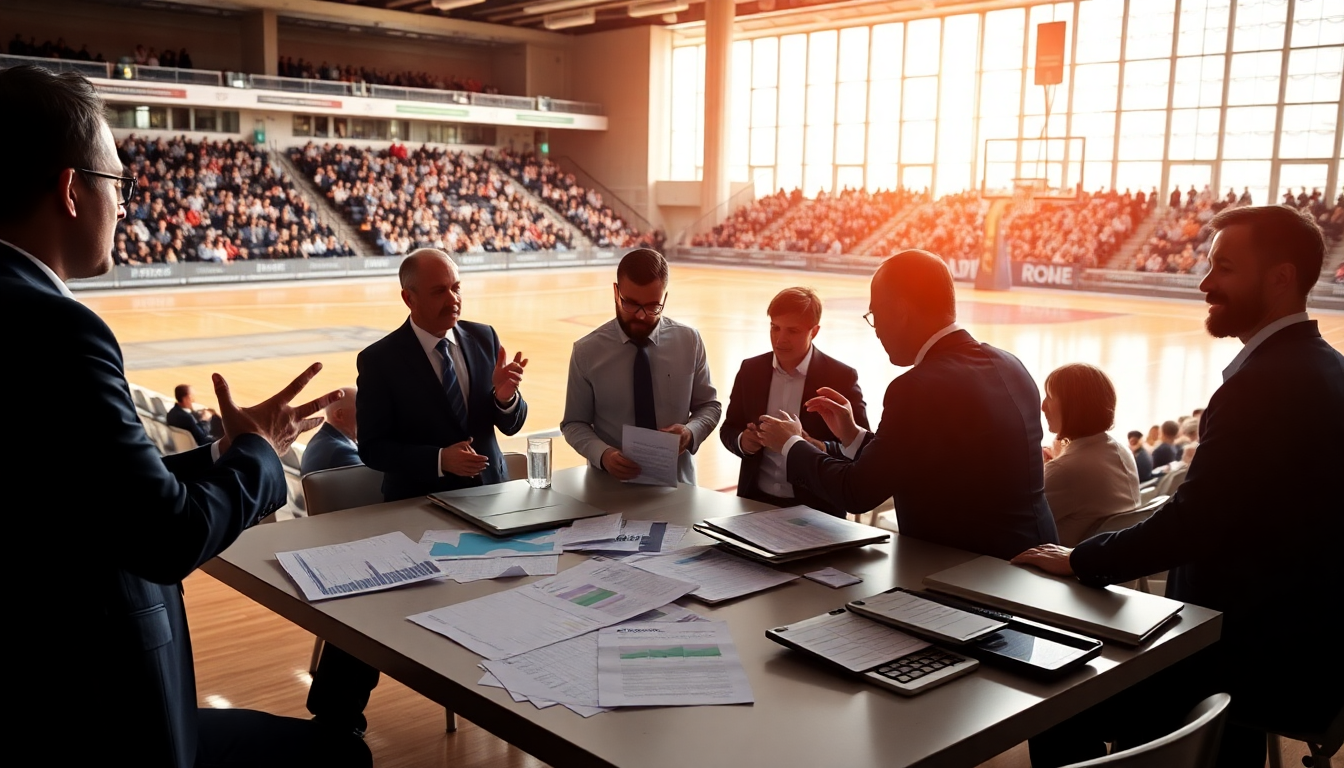 futuro dellolimpia milano scelte strategiche in un momento chiave 1750664353