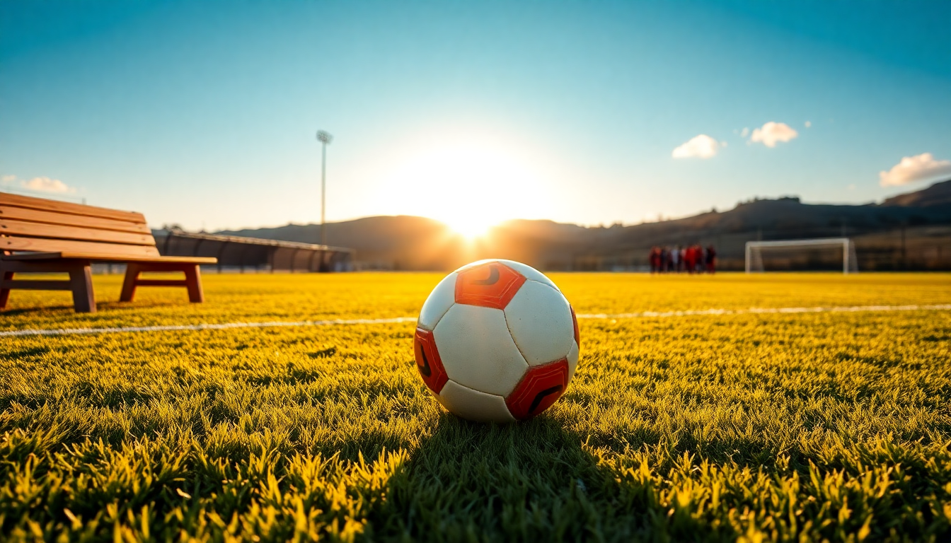 gabriele balan al celle varazze un innesto strategico per la stagione 2025 2026 1750307620