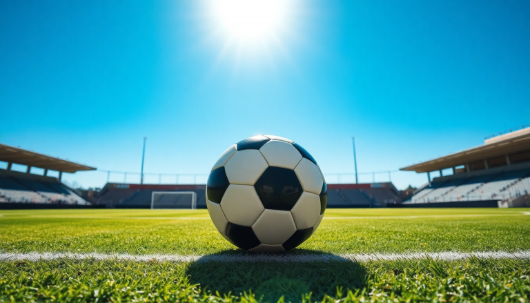 galeotafiore entra nella rosa della real acerrana analisi dellacquisizione 1751198384