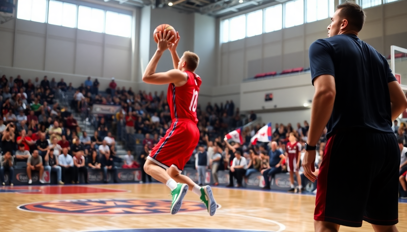 germani brescia e bologna analisi delle pagelle della finale di gara 2 1749945161