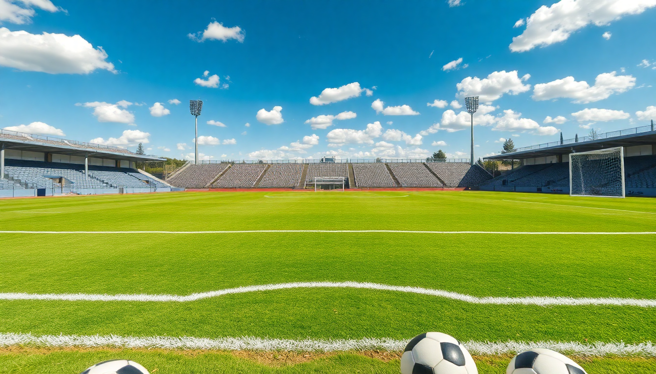 gianluca esposito alla guida della scafatese calcio 1922 analisi delle aspettative 1751294055