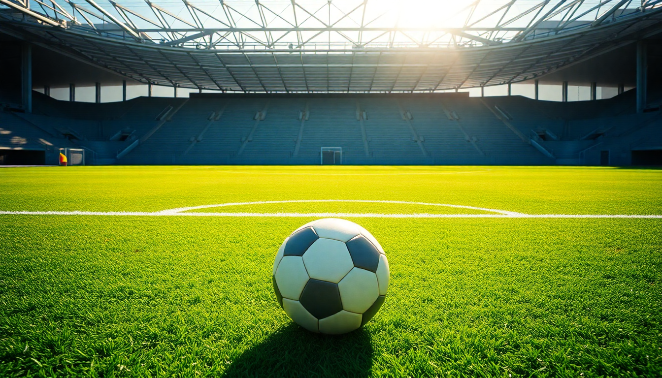 giorgio tumbarello firma con il perugia fino al 2027 un acquisto strategico per il centrocampo 1750099989