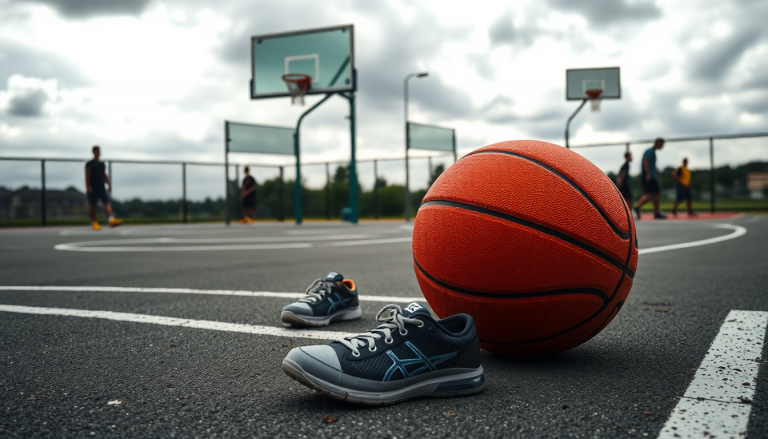 il disastro del basket paolorosso si aggrappa al suo amore per la sconfitta 1749735997