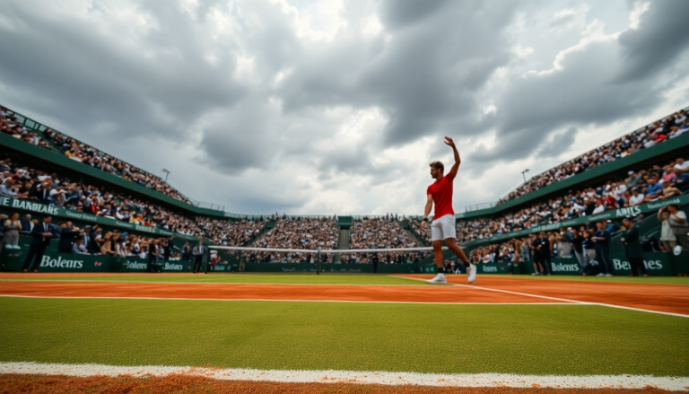 il dramma della finale del roland garros 2025 1749517103