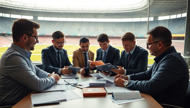 il mercato dellheraclea analisi delle nuove acquisizioni 1750765193