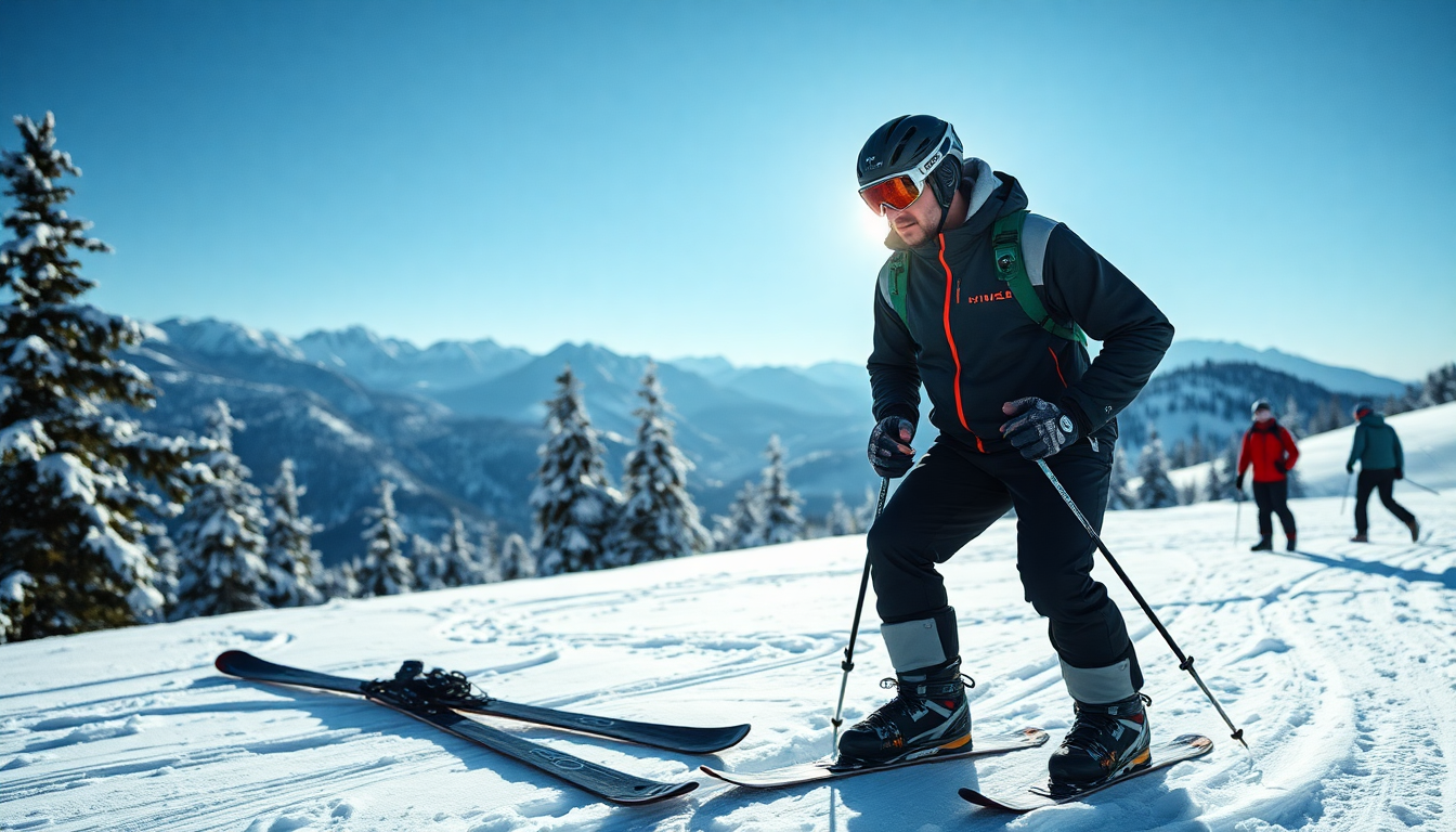 il percorso di maurizio bormolini verso milano cortina 2026 1750772636