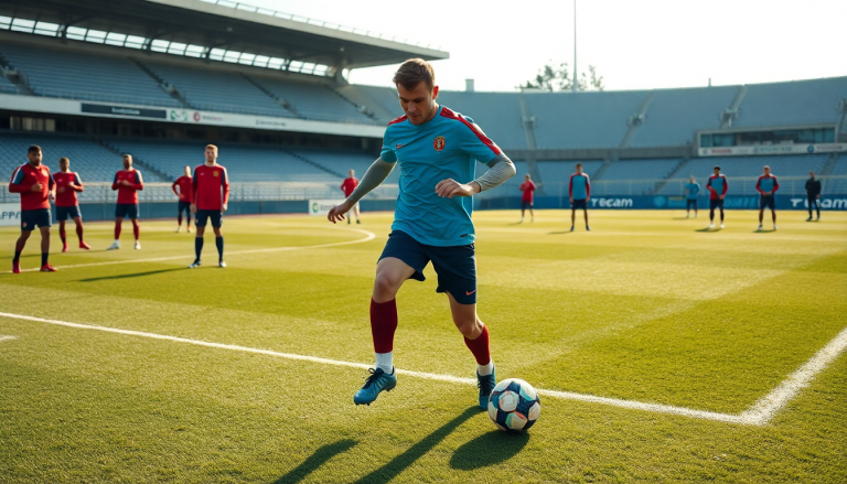 il percorso di sereni tra i professionisti guida completa 1749509805