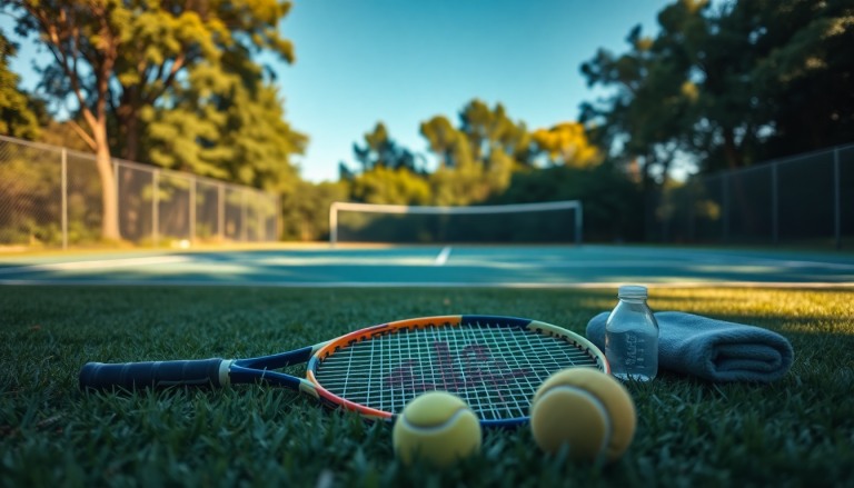 il percorso difficile di sebastian korda tra infortuni e resilienza 1750292887