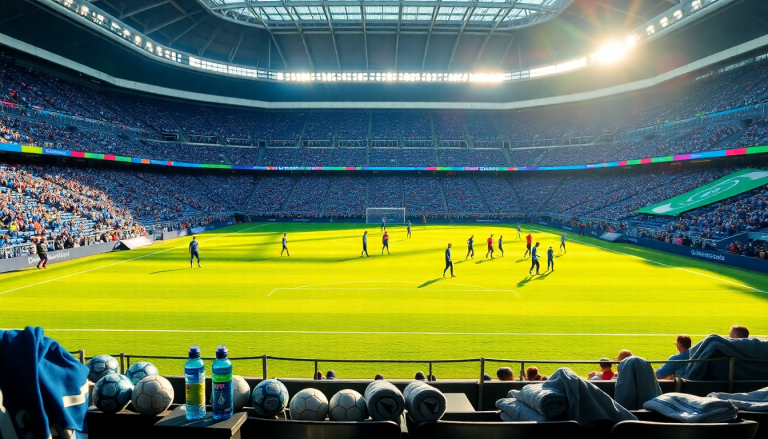 il porto sfida il palmeiras al metlife stadium nel mondiale per club 2025 1749934219