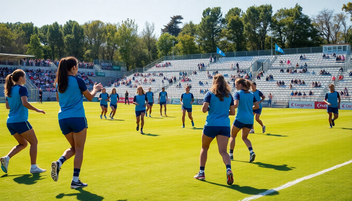 il punto di carlo silipo guida completa 1749484162