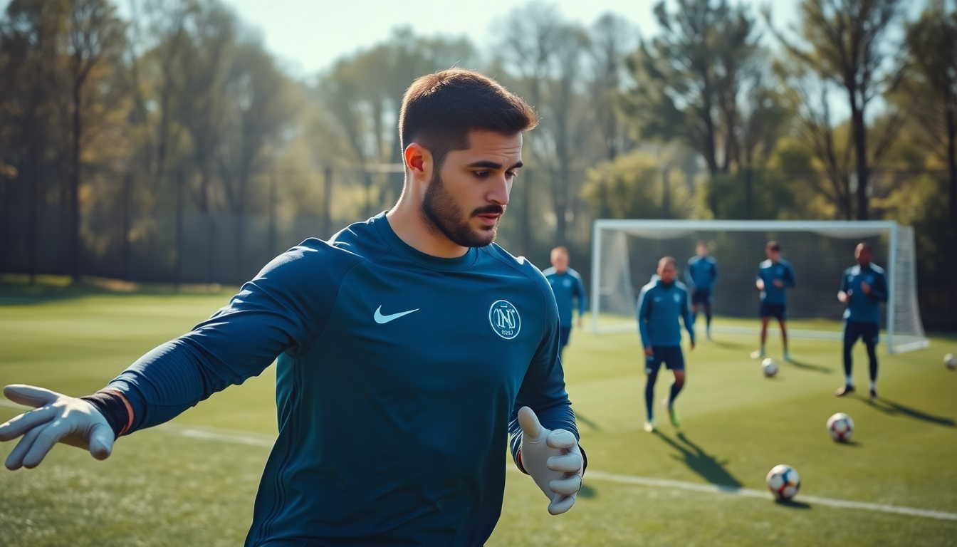 il rinnovo di alex meret implicazioni e statistiche chiave 1751033353