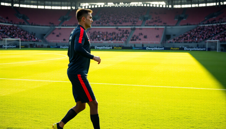 il ritorno di andrea venturini alla pistoiese opportunita e aspettative 1750687586