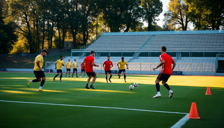 il ritorno di matteo verdi una nuova sfida per lusd real forte querceta 1750672702