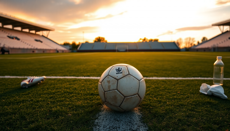 il ritorno di papu gomez nel calcio valutazioni e prospettive 1751150823