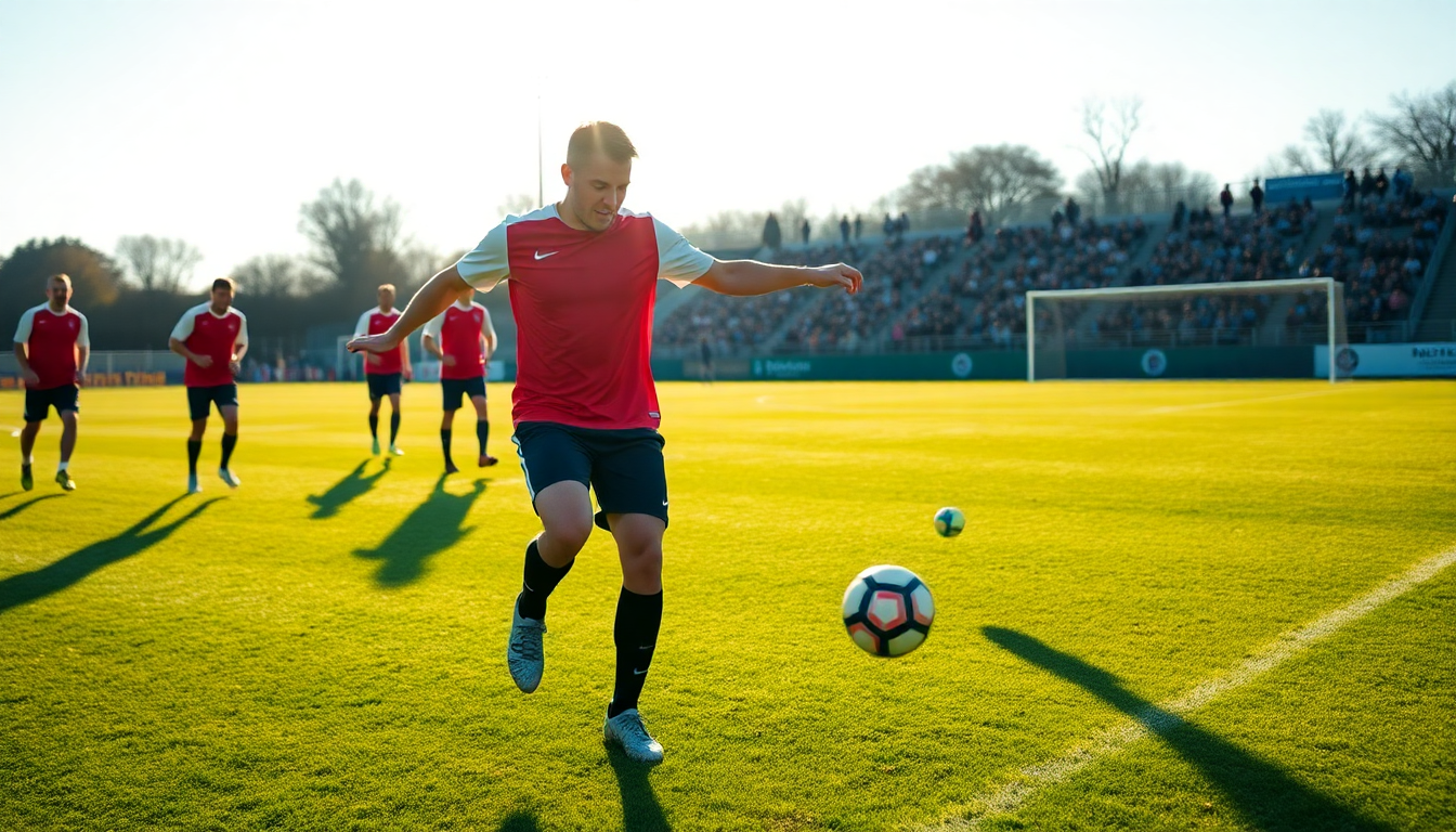 il saluzzo rinforza lattacco con diego valenti 1750702440