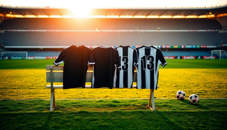 il siena fc chiude unera con laddio a quattro calciatori nel 2025 1749853458