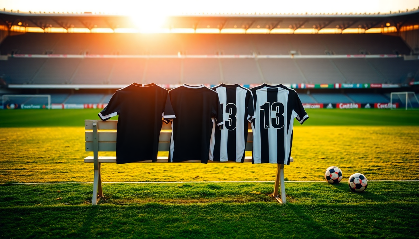 il siena fc chiude unera con laddio a quattro calciatori nel 2025 1749853458