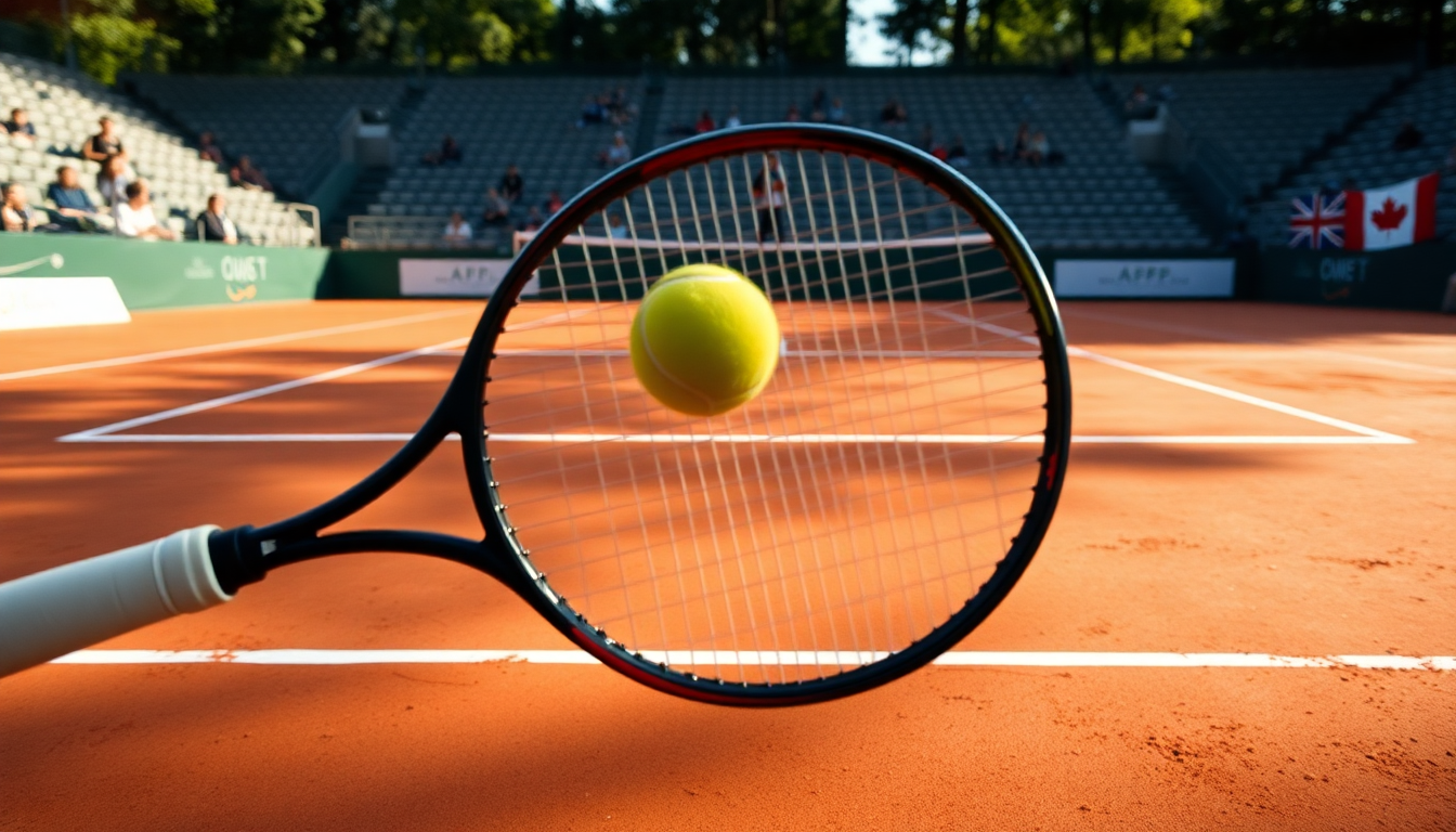 il torneo di tennis di messina sorprende con risultati inaspettati 1749794736