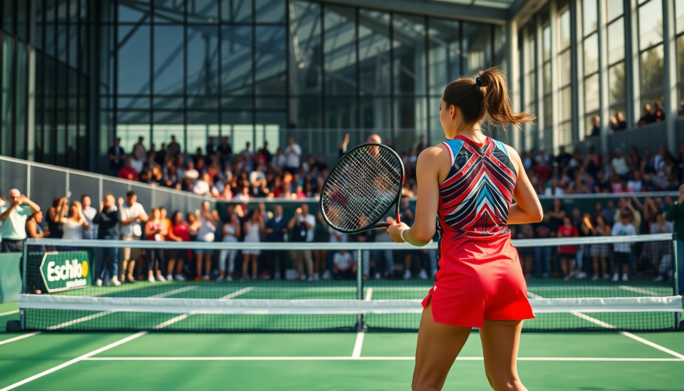 il trionfo di milano padel 1749476856