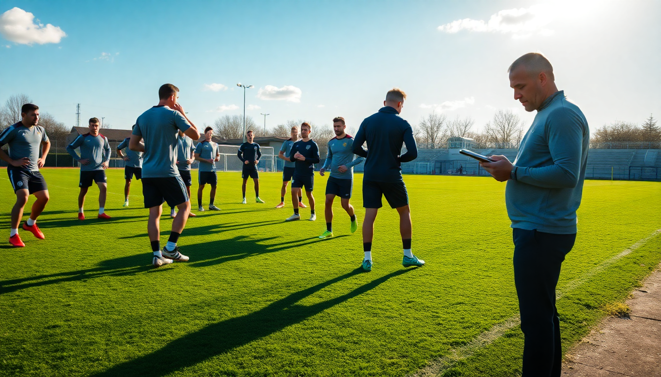 il vigasio ingaggia gerevini un colpo strategico per il futuro 1750815120