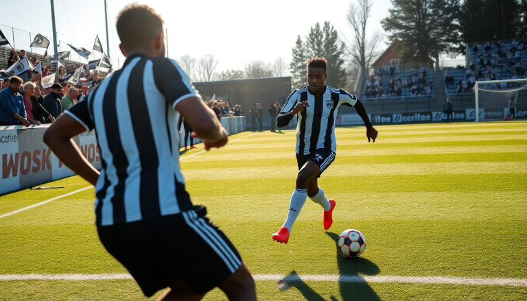 il vivi altotevere sansepolcro accoglie omohonria per la stagione 20252026 1749937846