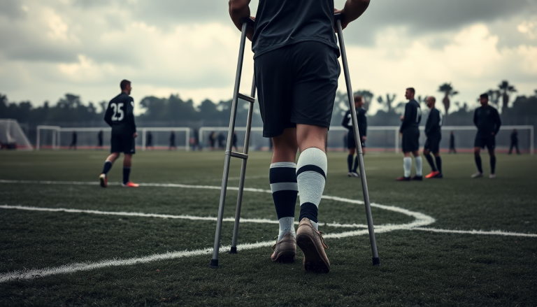 infortuni e resilienza cosa ci insegna il caso di nicolo savona 1751059268